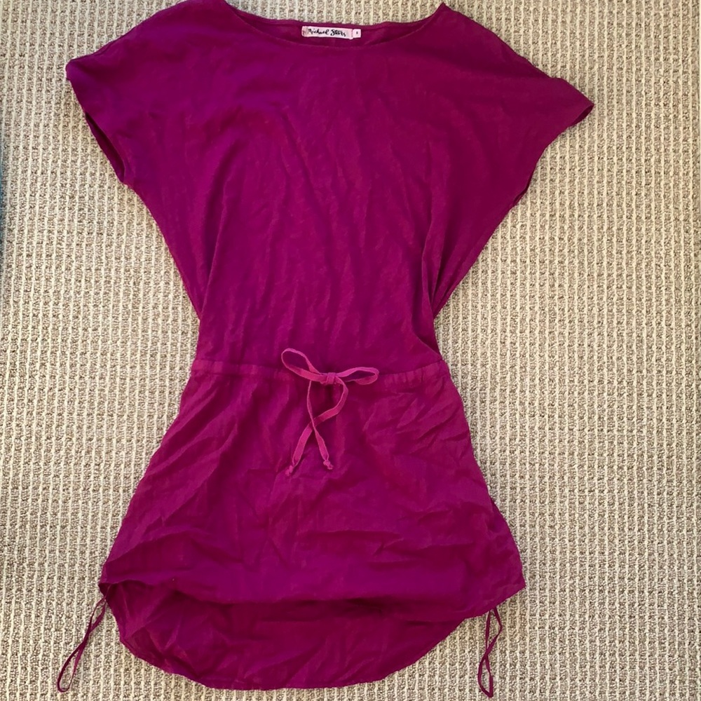Michael Stars Dress size Small